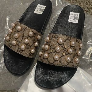 COPY - BAND NEW GG SLIDES !!!!!!!